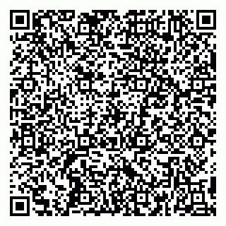 vCard 79398880257