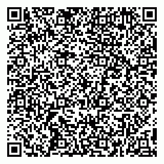 vCard 79398880259