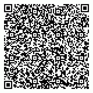 vCard 79398880260