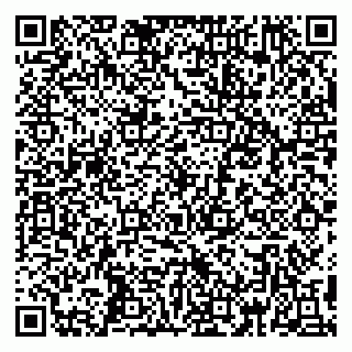 vCard 79398880262