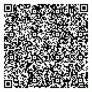 vCard 79398880263
