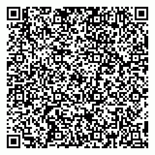vCard 79398880264