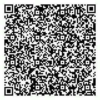 vCard 79398880265