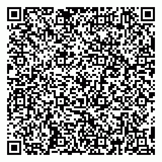 vCard 79398880266