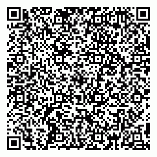 vCard 79398880268