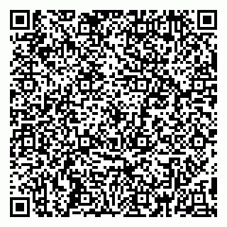 vCard 79398880269