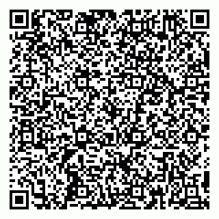 vCard 79398880272