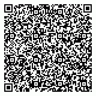 vCard 79398880273