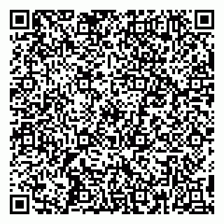 vCard 79398880274