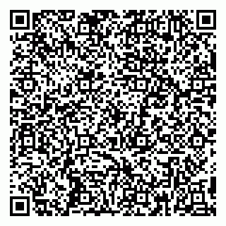 vCard 79398880275
