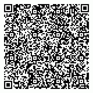 vCard 79398880276
