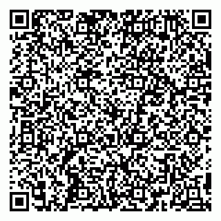 vCard 79398880280