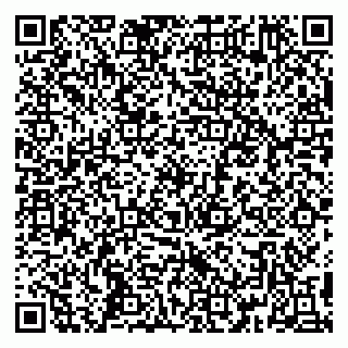 vCard 79398880282