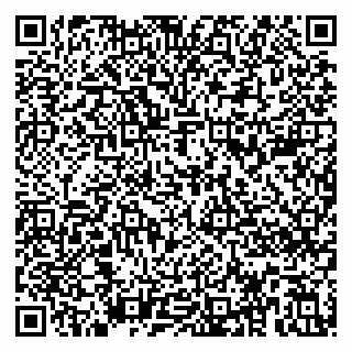 vCard 79398880284