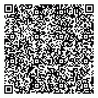 vCard 79398880285