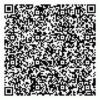 vCard 79398880286