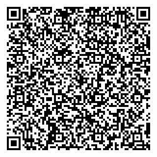 vCard 79398880288
