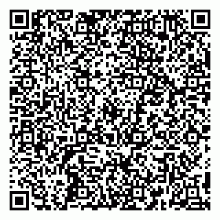 vCard 79398880290