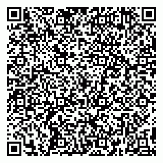 vCard 79398880291