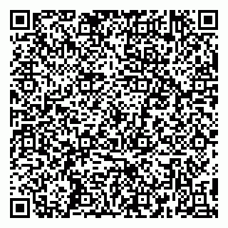 vCard 79398880293