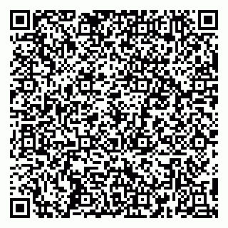 vCard 79398880294