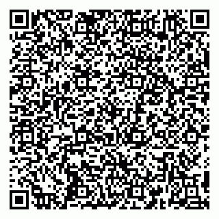 vCard 79398880296