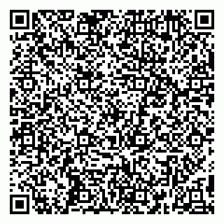 vCard 79398880299