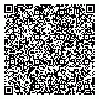 vCard 79398880301