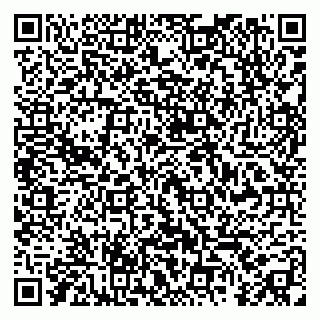 vCard 79398880304