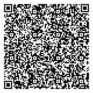 vCard 79398880306
