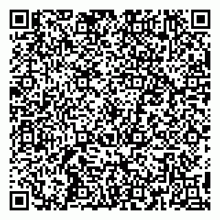 vCard 79398880307