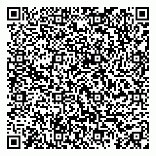 vCard 79398880308