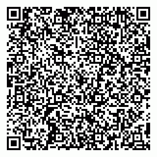 vCard 79398880309