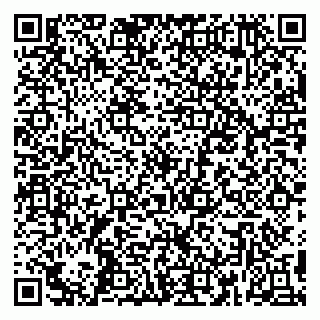 vCard 79398880310
