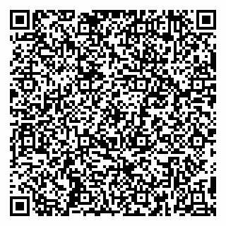 vCard 79398880311