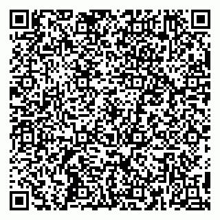 vCard 79398880312