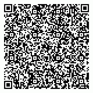 vCard 79398880314