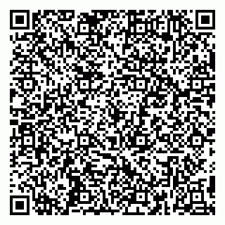 vCard 79398880315