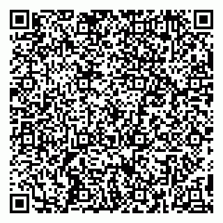 vCard 79398880319