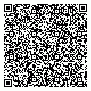 vCard 79398880320