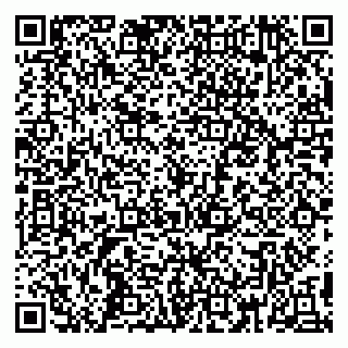 vCard 79398880321