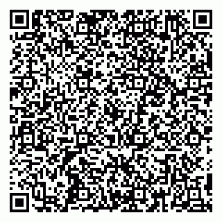 vCard 79398880322