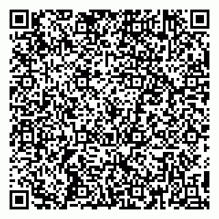 vCard 79398880323