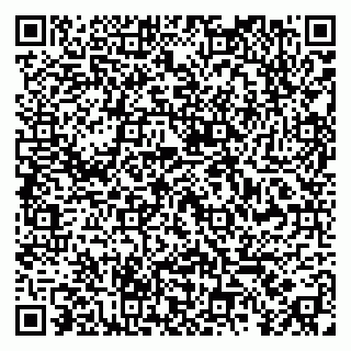 vCard 79398880325