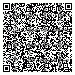 vCard 79398880327