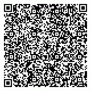 vCard 79398880329
