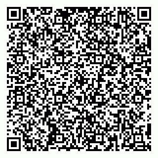 vCard 79398880332