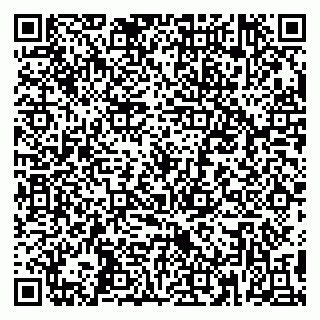 vCard 79398880333