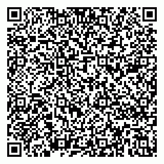 vCard 79398880334