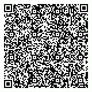 vCard 79398880335